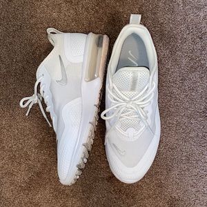 Women’s Nike Airmax